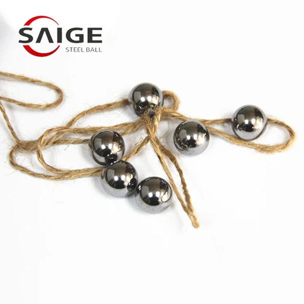 INTERNATIONAL MATERIAL COMPARISION STANDARDS-FEIGE STEEL BALL.pdf